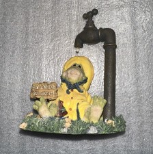 Boyds bears friends for sale  Milwaukee