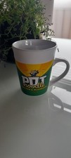 Pot noodle chicken for sale  WORCESTER