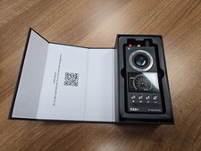 rf detector for sale rf detector for sale THAME