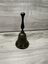 Vintage aardco solid for sale  Bel Air