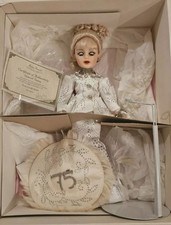 1998 madame alexander for sale  Princeton