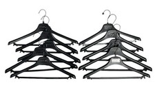 Macys lot hangers for sale  West Newton