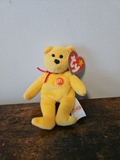 2004 teenie beanie for sale  Durand