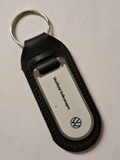 Genuine volkswagan main for sale Genuine volkswagan main for sale  NOTTINGHAM