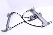 Fensterheber motor 403242 gebraucht kaufen  Schloß Holte-Stukenbrock