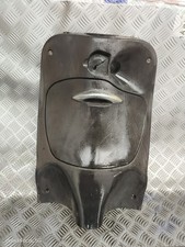 Scocca retroscudo retro usato Scocca retroscudo retro usato  Napoli