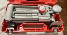 Cut model 060 for sale  Jerseyville