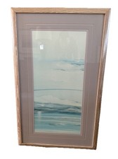 New century picture for sale  Fort Wayne