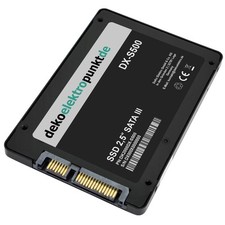 Disco rigido ssd usato  Spedire a Italy