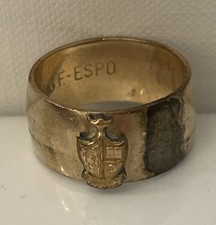 Vintage gamma phi for sale  Phoenix