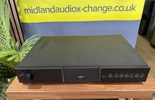 Naim nait xs3 for sale  STOURBRIDGE