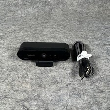 Logitech brio ultra for sale  Chandler