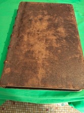 1658 jacobi cujacii d'occasion  Brax