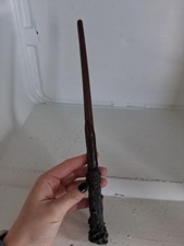 Harry potter wand for sale  Port Trevorton