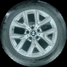 205 r17 winterreifen gebraucht kaufen  Berlin