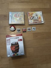 Pokemon goldene edition gebraucht kaufen  Ennigerloh