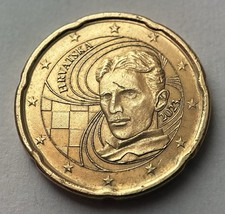 Cent 2023 nikola gebraucht kaufen  Markdorf