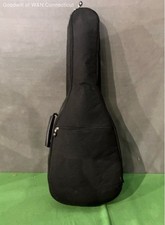 Makala ukulele including for sale  Bridgeport