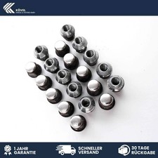 20x m10 radschrauben gebraucht kaufen  Eilenburg