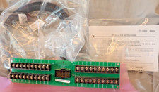 Gm17070 kohler generator for sale  Saint Paul