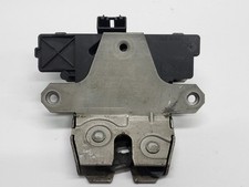 Ford focus mk2 gebraucht kaufen  Kleinrinderfeld