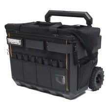 Toughbuilt rolling storage for sale  Lincoln