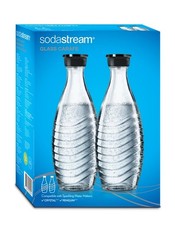 Pack bottiglie sodastream usato  Schiavon