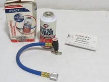 Cliplight mfg. hvacr for sale  Littlefield