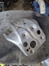 Suzuki dr500 sp500 for sale Suzuki dr500 sp500 for sale  SLEAFORD