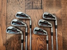 Titleist 712 ap1 for sale  Newnan