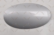 Porsche 911 kraftstofffüllkla gebraucht kaufen Porsche 911 kraftstofffüllkla gebraucht kaufen  Deutschland