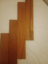 parquet larice usato parquet larice usato Massarosa