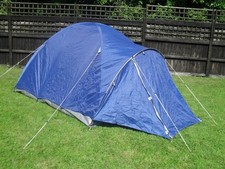 Igloo double roof for sale  PRESTON