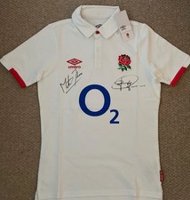 Jonny wilkinson martin for sale  WREXHAM