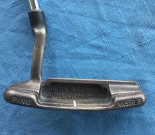 Ping anser long for sale  Saint Petersburg