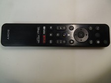 telecommande sony rm ed a a a d'occasion telecommande sony rm ed a a a d'occasion Expédié en Belgium