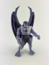 Disney gargoyles power for sale  San Ramon