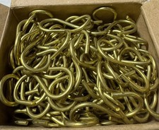 Box 100 solid for sale  Danvers