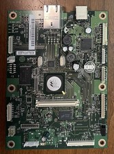 Placa formatadora impressora multifuncional CF229-60001 - HP LaserJet Pro 400 MFP M425dn, usado comprar usado  Enviando para Brazil