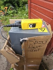 Car liner hydraulic for sale  Jackson