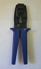 Klauke k32 presszange gebraucht kaufen  Doberlug-Kirchhain