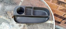 transit dash for sale  WIDNES