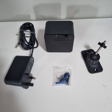 Base station 1.0 for sale  UK