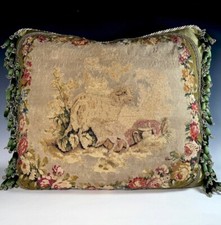 Opulent large antique for sale  San Marcos