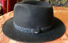 Vintage edler eleganter gebraucht kaufen  Altenahr