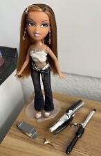 Bratz magic hair gebraucht kaufen  Wunstorf