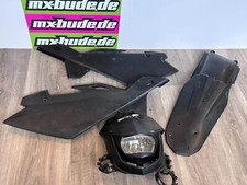 Husqvarna 450 verkleidung gebraucht kaufen  Coesfeld