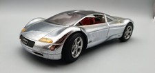 Modellautos revell audi gebraucht kaufen  Neunkirchen-Seelscheid