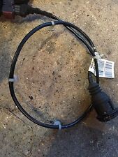 Vauxhall corsa driver for sale  LUTON