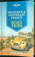 Provence and southeast usato  Italia